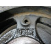 06Z010 Crankshaft Pulley For 11-13 KIA SORENTO LX 4WD 2.4